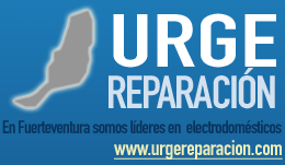 Reparación de Electrodomésticos en Fuerteventura